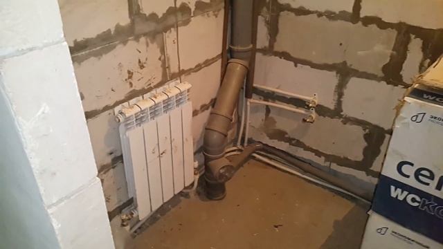 Таунхаус в поселке Озерный микрорайон Солнечный Новосибирск смотреть онлайн