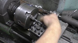 Ремонт передней подвески квадроцикла