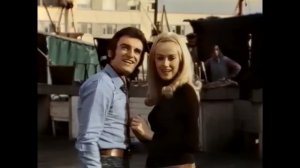 Хуеморген - Доброе Утро (по-голландски)