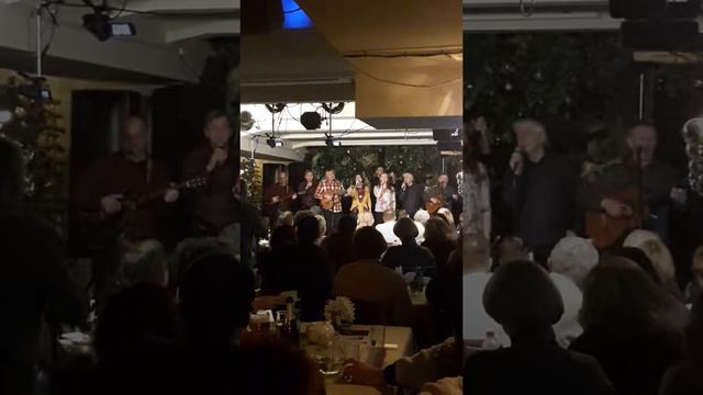 "Александра" . Песни нашего века. смотреть онлайн