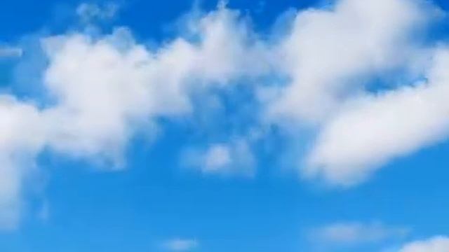 Как мало тех, с кем хочется проснуться... смотреть онлайн