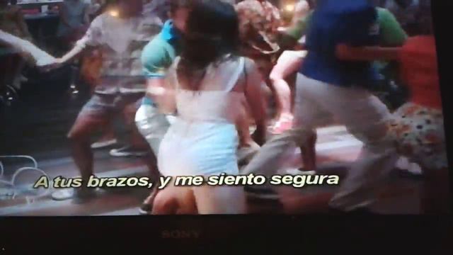 Falling for ya: Grace Phipps смотреть онлайн