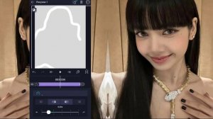 ТУТОРИАЛ НА БЕЛУЮ ОБВОДКУ В АЛАЙТ МОУШЕН