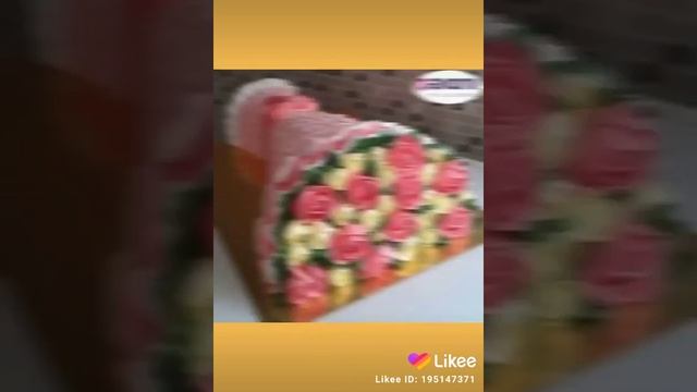 #Сотри из памяти 2020 год! смотреть онлайн