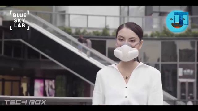 Самые Удивительные Гаджеты и Изобретения 2020 года# смотреть онлайн