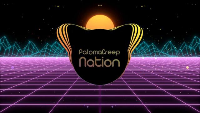 Ace Of Base - Happy Nation (Fred & Mykos Remix) смотреть онлайн