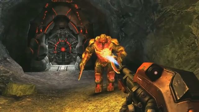 Top 10 Best FPS Android Games With Controller Support смотреть онлайн