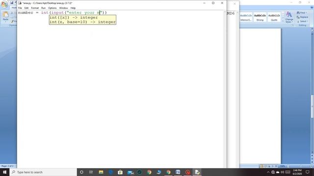 Python Class 12 | Built-in function, conditional statements & Looping(for loop & while loop) |Day 0 смотреть онлайн