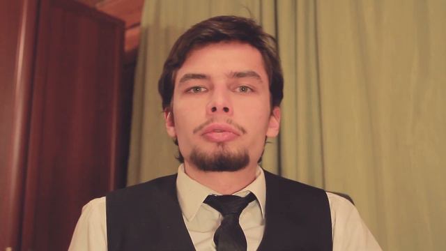 Мне уже .. лет, и к этому возрасту я должен.... , а если это не так, то.... Интроект смотреть онлайн