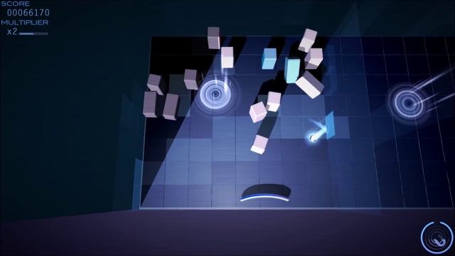 Let's Play Grey Cubes смотреть онлайн