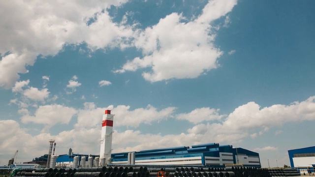 Эта ПРАВДА скрывалась ГОДАМИ! Теперь СУХИМ из воды НЕ ВЫЙТИ - Озвучены РЕАЛЬНЫЕ цифры! // Тайна! смотреть онлайн