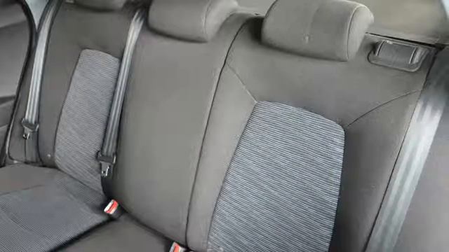 Kia cee'd Sporty Wagon 1.6 CRDi X-tra, Inruil mogelijk смотреть онлайн