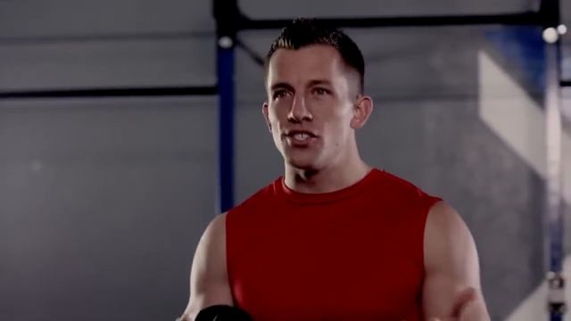 ТРЕНИРОВОЧНАЯ МАСКА ELEVATION TRAINING MASK 2 0 Все о маске elevation training смотреть онлайн