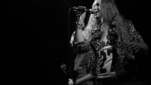 Alter EGO - Корнями деревьев (live) смотреть онлайн