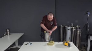 Экспертное мнение о дымоходах УМК