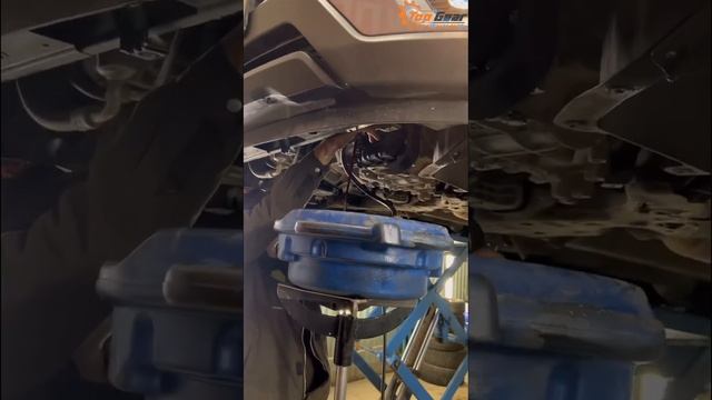 Дизайн для всех