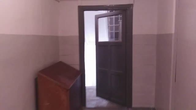 (Пересъемка) 1Р-447-С26 после ремонта! Лифт(МЛМ 2011 г.в) Тульская 6,г.Тюмень.