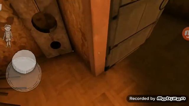 Експереременьы над доброй монашкой/ случайно повесил монашку смотреть онлайн