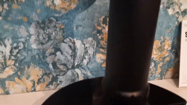 Скиммер для пруда CSP-40 смотреть онлайн