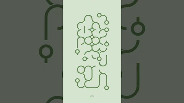 Infinity Loop - Level 114 смотреть онлайн