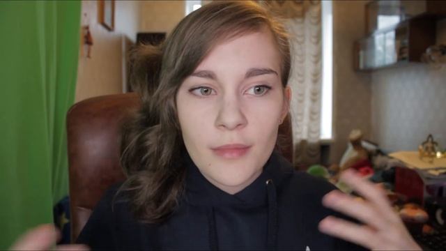 Негатив. Почему плохо быть негативным в игре? смотреть онлайн