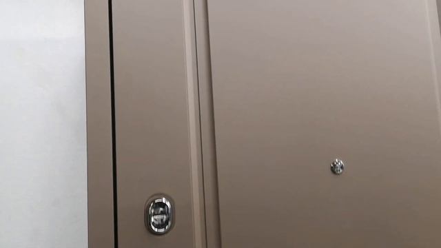 Английский стиль- входная металлическая дверь в квартиру или частный дом смотреть онлайн
