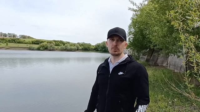 Биологический метод очистки водоема: хлорелла + бактерии! смотреть онлайн