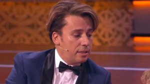 Андрей Дворников ... Шоу Лучше Всех... Андрей Дворников Лучше всех... 2018