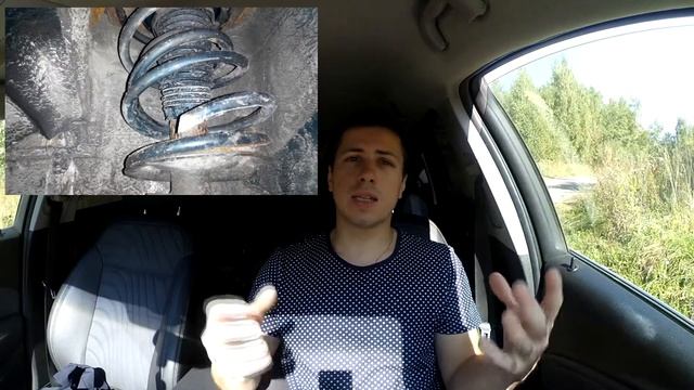 Кулинарная Революция