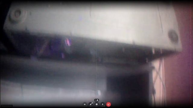 Изобретения 21 века на практике смотреть онлайн