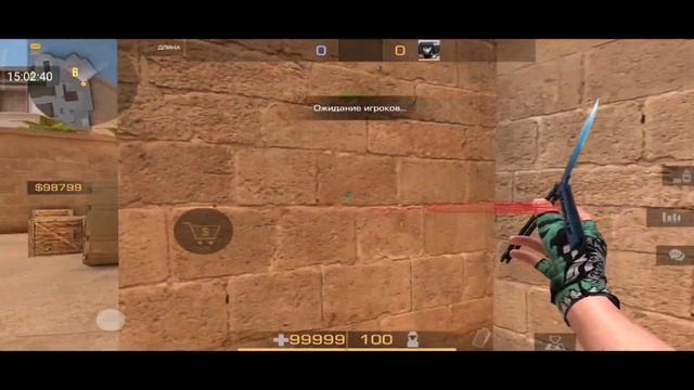 ЛУЧШИЕ РАСКИДКИ КОТОРЫЕ ТЫ ИСКАЛ НА КАРТЕ SANDSTONE | standoff 2 смотреть онлайн