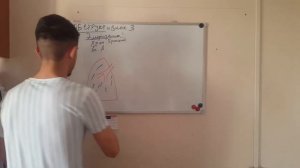 СПИРОМЕТРИЯ.ОСНОВНЫЕ ПОКАЗАТЕЛИ. ИНДЕКС ТИФФНО. ОБСТРУКТИВНЫЕ И РЕСТРИКТИВНЫЕ СОСТОЯНИЯ.