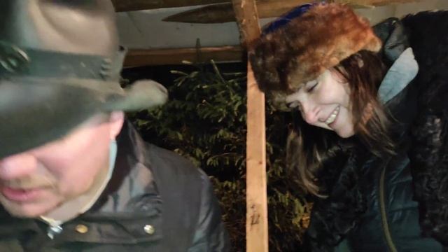 Йога и Медитация