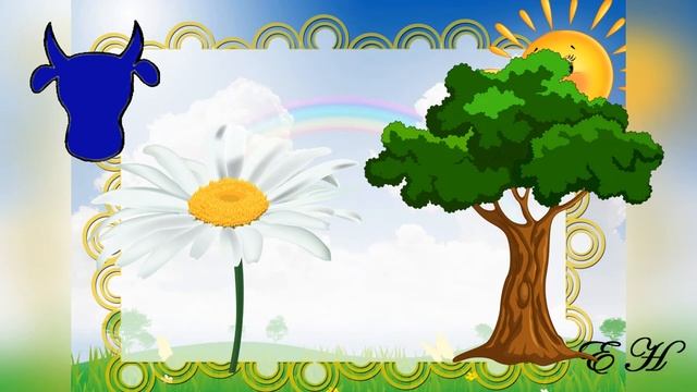 Звук м. Занятие 6 смотреть онлайн