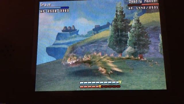 Let's Play How To Train Your Dragon [DS Game] [Part 6] [Getting a New Dragon] смотреть онлайн