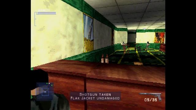 Top 6 Best Syphon filter Games смотреть онлайн