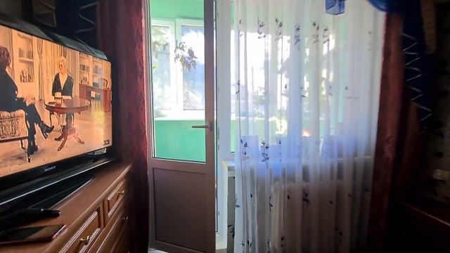 Продажа 3х/к квартиры в Малом Маяке #недвижимость #малыймаяк #крым #житьвкрыму #житьуморя