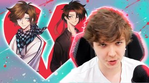 Почему Лололошка НЕ СНИМАЕТ с ФлэкДжиКеем? ?