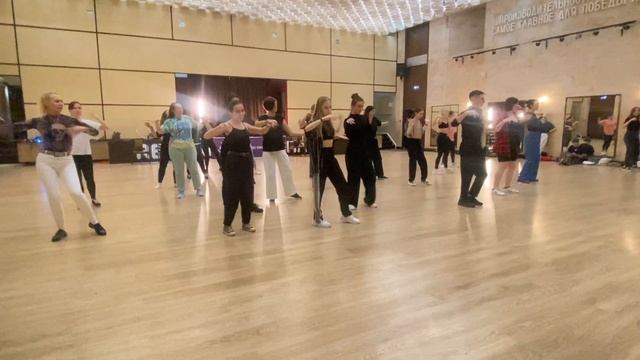 Это второй класс Ваганов смотреть онлайн