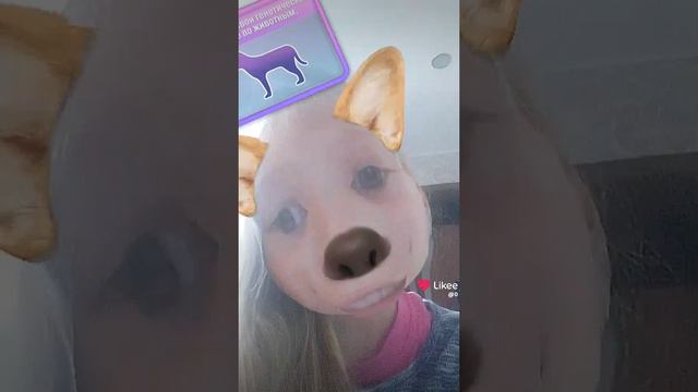 б смотреть онлайн