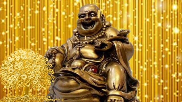 Деньги в каждый дом (от Бога Хотея). смотреть онлайн