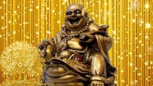 Деньги в каждый дом (от Бога Хотея).