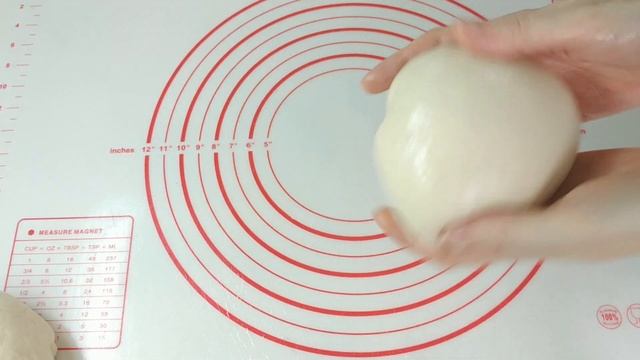 ХЛЕБ больше не покупаю! БАТОН домашний простой РЕЦЕПТ. Как приготовить батон. смотреть онлайн