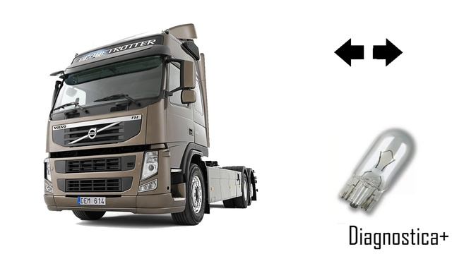 Блок LCM смотреть онлайн