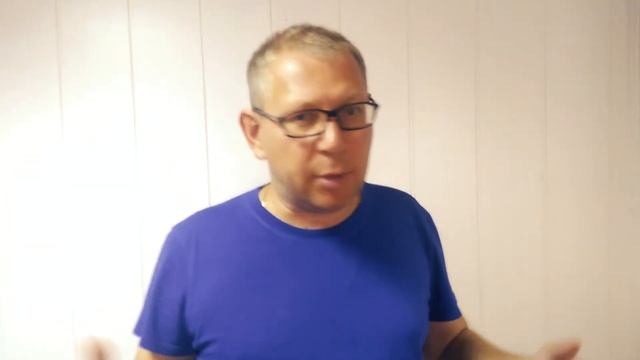 Банкротство физ лиц - последствия одной ошибки смотреть онлайн