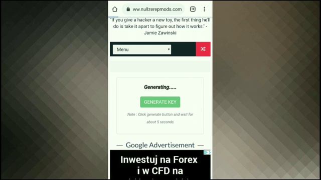 How to unlock code to Granny NullZerep MOD APK r2.v2.0.0 смотреть онлайн