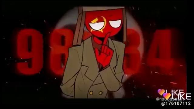 Despicable песня (СССР начало и конец) смотреть онлайн