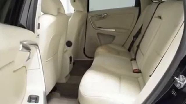 2014 Volvo XC60 3.2L in Houston, TX 77002 смотреть онлайн
