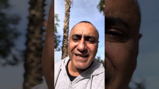 Давай Вместе Поборем Проблему  Хеликобактер пилори! Подписывайся!