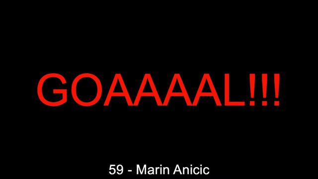 24.11.2016: FC Astana - APOEL Nicosia (2 - 1) смотреть онлайн